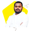 Vamshi Krishna