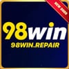 98winrepair