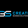 CBSolutions Site