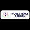 indore worldpeaceschool