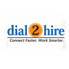 Dial2hire