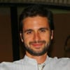 Jesús Arjona Montalvo