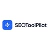 SEO Tool Pilot