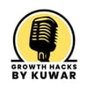 Growth Hacks