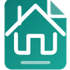 HostFiler