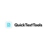 Quick Text Tools