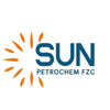 SUN Petrochem