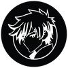 Mangas Novel