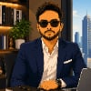 Utkarsh Singh
