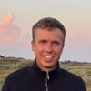 Kasper Fejring
