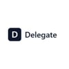 Delegate AI