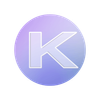 KADO
