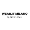 Wear.It Milano
