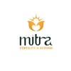 Mitra Fertility & Beyond