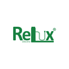 Relux Electric