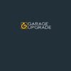 Garageupgrade