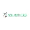 Nasha Mukti Kender