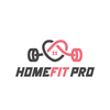 Home Fit Pro