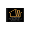 Chimney And Stone Mansonry Llc