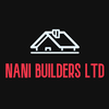 Nani Builders Ltd
