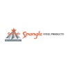 Spangle Steel Products