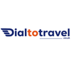 Dialtotravel