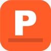 PDFPuddle