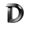 DocuTrackr