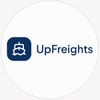 UpFreights