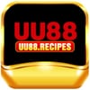 uu88recipes
