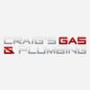 Craig's Gas and plumbing