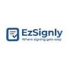 digital esignatures