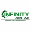 Infinity Autotech