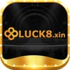 zluuk com