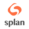 Splan