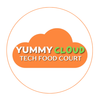 Yummy cloud
