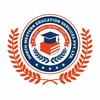 Osh state university