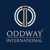 OddwayInternational