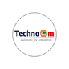 technocomsolutions