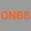son68com