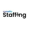 Camellia Staffing