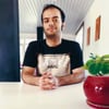 Saied Alimoradi