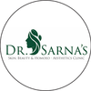 Doctor Sarna