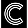 Cryptnox Hardware Wallet