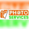 Photo Service