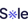Sole App