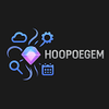 HoopoeGem
