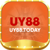 UY88