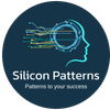 Silicon Patterns