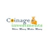 Coinage